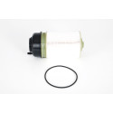 Filtre à carburant BOSCH F 026 402 233