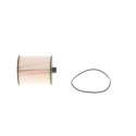 Filtre à carburant BOSCH F 026 402 239