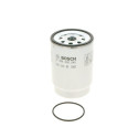 Filtre à carburant BOSCH F 026 402 242