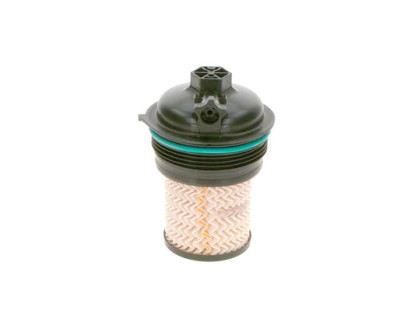 Filtre à carburant
