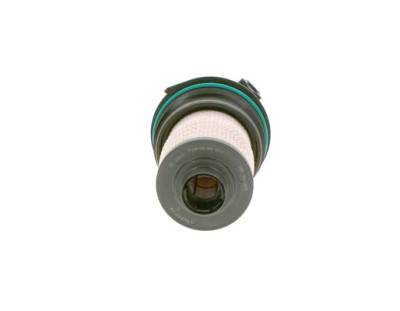 Filtre à carburant BOSCH F 026 402 260