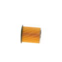 Filtre à carburant BOSCH F 026 402 502