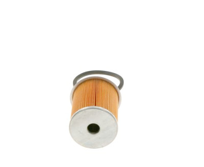 Filtre à carburant BOSCH F 026 402 521