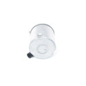 Filtre à carburant BOSCH F 026 402 742