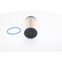 Filtre à carburant BOSCH F 026 402 745
