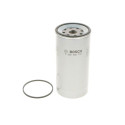 Filtre à carburant BOSCH F 026 402 747