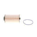 Filtre à carburant BOSCH F 026 402 748