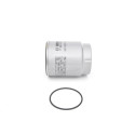 Filtre à carburant BOSCH F 026 402 794