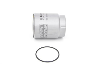 Filtre à carburant BOSCH F 026 402 794