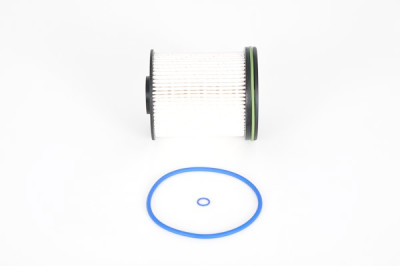 Filtre à carburant BOSCH F 026 402 795
