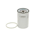 Filtre à carburant BOSCH F 026 402 798