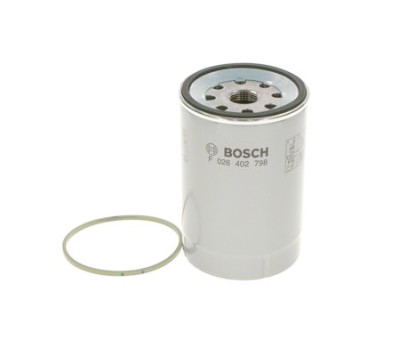 Filtre à carburant BOSCH F 026 402 798