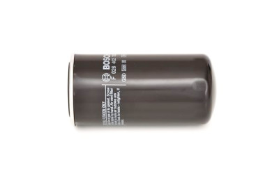 Filtre à carburant BOSCH F 026 402 799