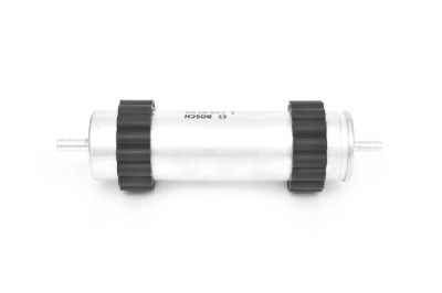 Filtre à carburant BOSCH F 026 402 808