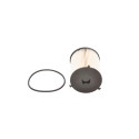 Filtre à carburant BOSCH F 026 402 810