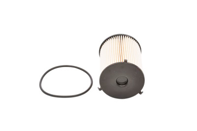 Filtre à carburant BOSCH F 026 402 810
