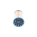 Filtre à carburant BOSCH F 026 402 820