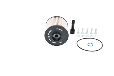 Filtre à carburant BOSCH F 026 402 825