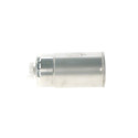 Filtre à carburant BOSCH F 026 402 826