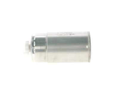 Filtre à carburant BOSCH F 026 402 826