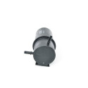 Filtre à carburant BOSCH F 026 402 828