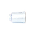Filtre à carburant BOSCH F 026 402 830