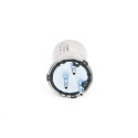 Filtre à carburant BOSCH F 026 402 834