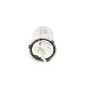 Filtre à carburant BOSCH F 026 402 835
