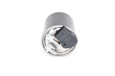 Filtre à carburant BOSCH F 026 402 838