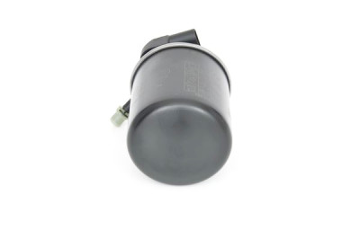 Filtre à carburant BOSCH F 026 402 839