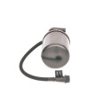 Filtre à carburant BOSCH F 026 402 840