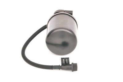 Filtre à carburant BOSCH F 026 402 840