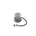 Filtre à carburant BOSCH F 026 402 841