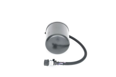 Filtre à carburant BOSCH F 026 402 841