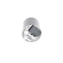 Filtre à carburant BOSCH F 026 402 842