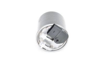 Filtre à carburant BOSCH F 026 402 842