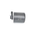 Filtre à carburant BOSCH F 026 402 843