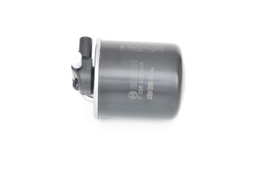 Filtre à carburant BOSCH F 026 402 843