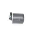 Filtre à carburant BOSCH F 026 402 844