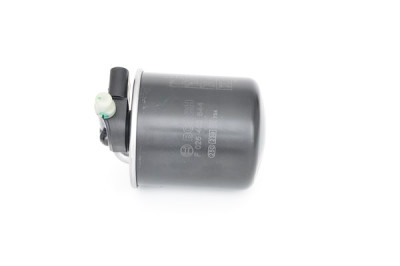 Filtre à carburant BOSCH F 026 402 844
