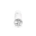 Filtre à carburant BOSCH F 026 402 845