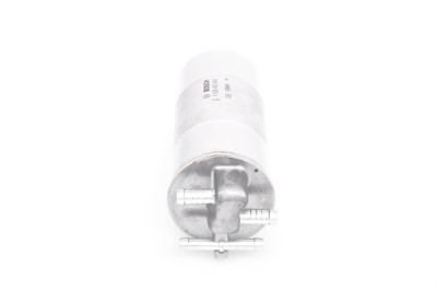 Filtre à carburant BOSCH F 026 402 845