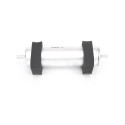 Filtre à carburant BOSCH F 026 402 847