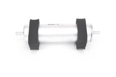 Filtre à carburant BOSCH F 026 402 847