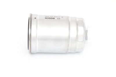 Filtre à carburant BOSCH F 026 402 848