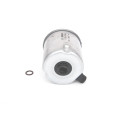Filtre à carburant BOSCH F 026 402 849