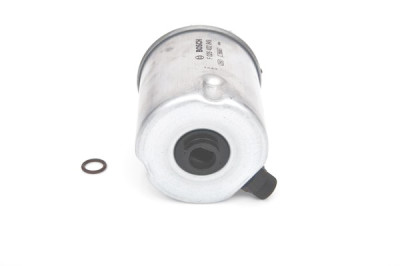 Filtre à carburant BOSCH F 026 402 849