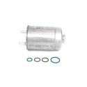 Filtre à carburant BOSCH F 026 402 850