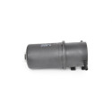 Filtre à carburant BOSCH F 026 402 853