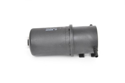 Filtre à carburant BOSCH F 026 402 853